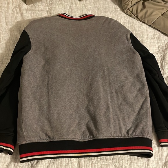 Zara men jacket - Picture 12 of 13